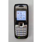 Телефон. NOKIA 2610.