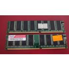 Плата оперативной памяти одним лотом 2 шт