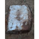 Лот по вермахту