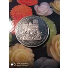 Кенисберг1995г.