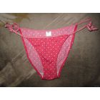 Плавки Top Shop на завязках, р.42-44,