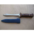 Стропорез СССР