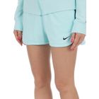 Шорты NIKE Pro, р.S