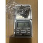 Лом 925-31 грамм