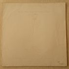 JETHRO TULL - 1976 - M.U. - THE BEST OF JETHRO TULL (GERMANY) LP + POSTER