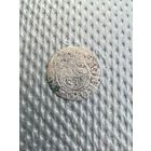 Полторак 1623 года2