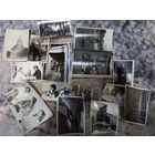 Старые фото из альбома СССР 8