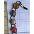 Браслет винтажный