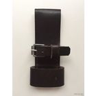 Подвес для ножен бебута