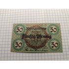 Германия 50 пфенингов (15)