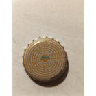 Пивные крышки - пробки