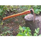 Старинное кованное Тесло!!! Большое!