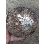 Лот по вермахту