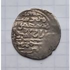 Дирхем супер состояние