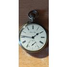 Часы Павел Буре.