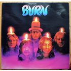 Deep Purple - Burn  Lp (виниловая пластинка)