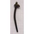 Писало старинное