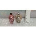 Ёлочные игрушки. Корзинки. 23-13