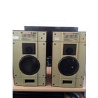 Корпуса колонок S-30B под реставрацию...Без почты.