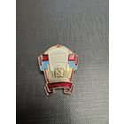 Отличник Советской Торговли