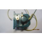 Клистрон отражательный К114