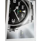 Каталог Rolex 2023 год, полный, 240 страниц