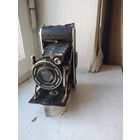 Фотоаппарат (1930-1940 г.)