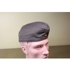 Пилотка ГДР, новая. 58 р. Распродажа коллекции вещей. С РУБЛЯ! АУКЦИОН!