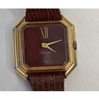 Lucerne Швейцария    часы на ходу