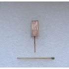 Каунасский зоологический сад.