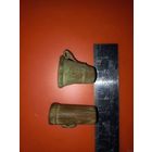 Старинные бронзоые изделия