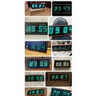 Индикатор графический ИВ 26 лампы Электроника 7