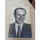 АКТЕР Е.Самойлов.