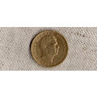 Румыния 2000 лей 1946/(Oct)