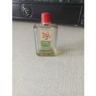 Духи "Сирень" СССР.