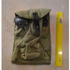 Подсумок от АК.