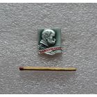 Тарас Шевченко.