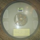 0805. 820 Ом. Катушка 5000 штук. 820Ом. Резисторы смд. smd 2012