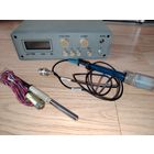 Прибор измерительный