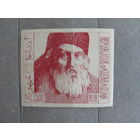 Продажа коллекции с 1 рубля! Почтовые марки Азербайджана 1921-1922гг.