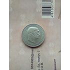 2 кроны 1912 года