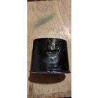 Стакан манерка на флягу