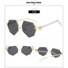 Стильные очки