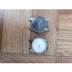 Часы СССР спортивные