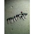 Транзистор КТ3102АМ (цена за 1шт)