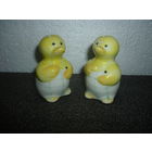 Для Специй.