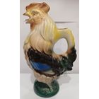 Все лоты с 1р.Петух