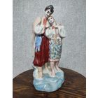 Фигурка, статуэтка майская ночь