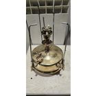 Примус РККА