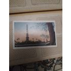 Брест 1 мировая памятник погибшим в 1812 г. RRR